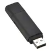 Mini Hidden DVR U839 USB Disk HD Spy Camera Pinhole Motion Detector Video Recorder