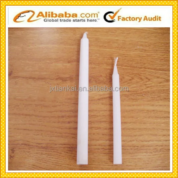 Thin Pillar Candles/cheap Advent Pillar Candles Buy Pillar Candles