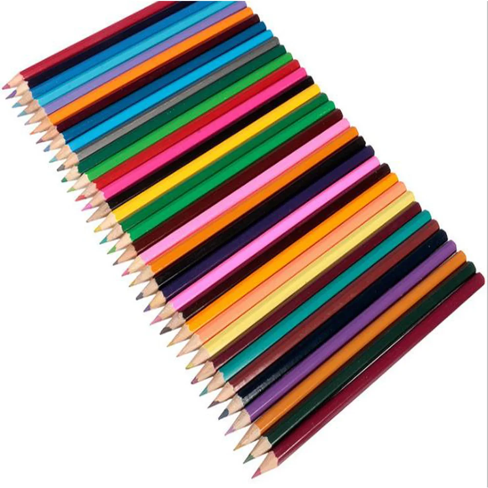 12 Colour Color Pencils Buy Color Pencils,Color Pencils,Color Pencils