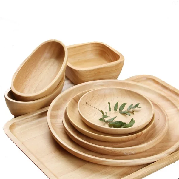 serving tray (3).jpg