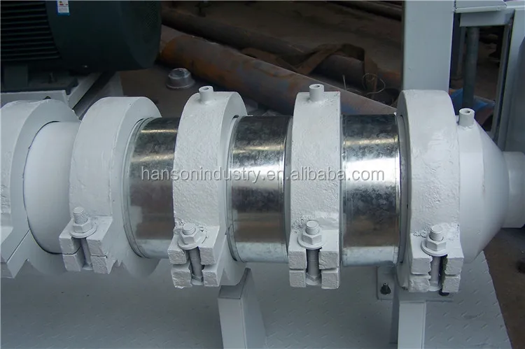 soybean extruder.jpg