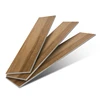 Living Room Wooden Effect Tile Floor