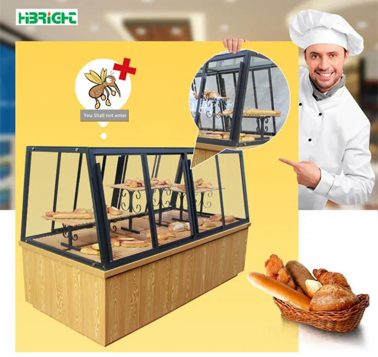 Good Price Diy Bakery Display Case For Sale Buy Bakery Display Case