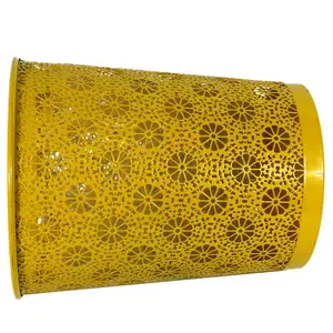Decorative Waste Paper Bins Decorative Waste Paper Bins Suppliers