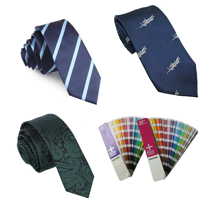tie-6.jpg