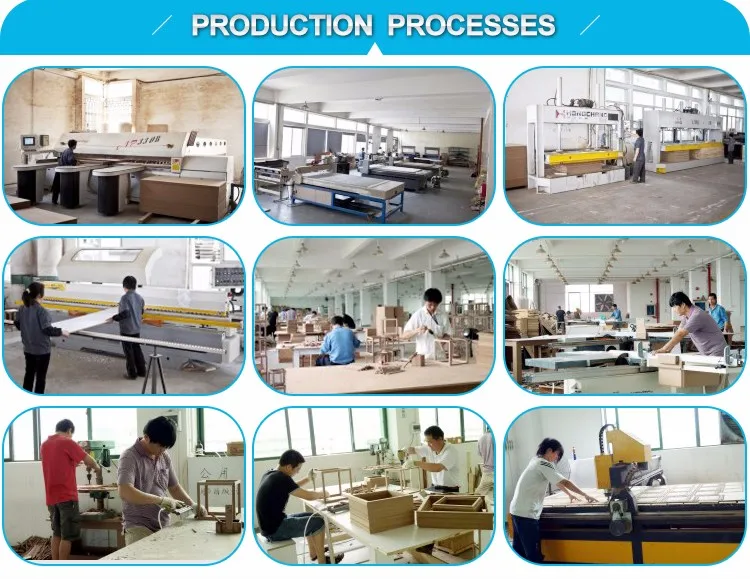 Early learning center rainbow shape block wooden arches kids educational toy for kids 