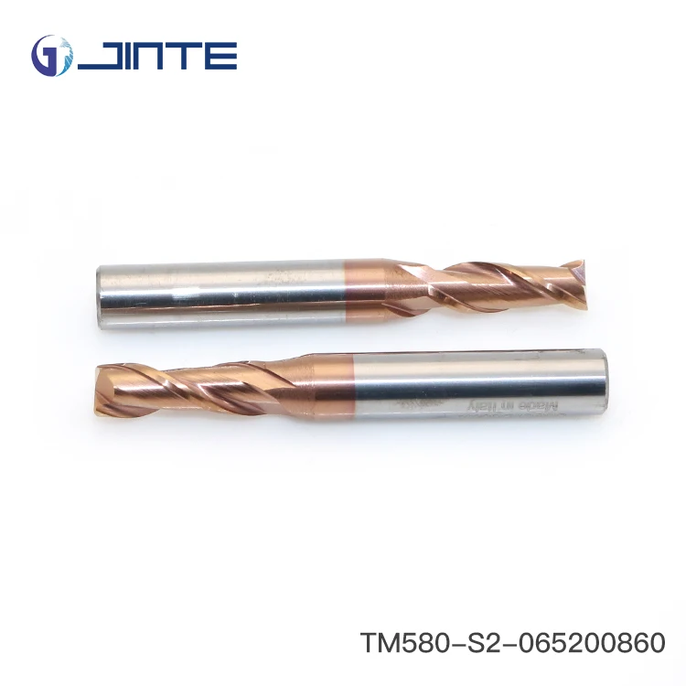 TM580-S2-065200860 (4).jpg