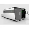 PRECITE laser head PA8000 control software 8000W IPG fiber cnc laser