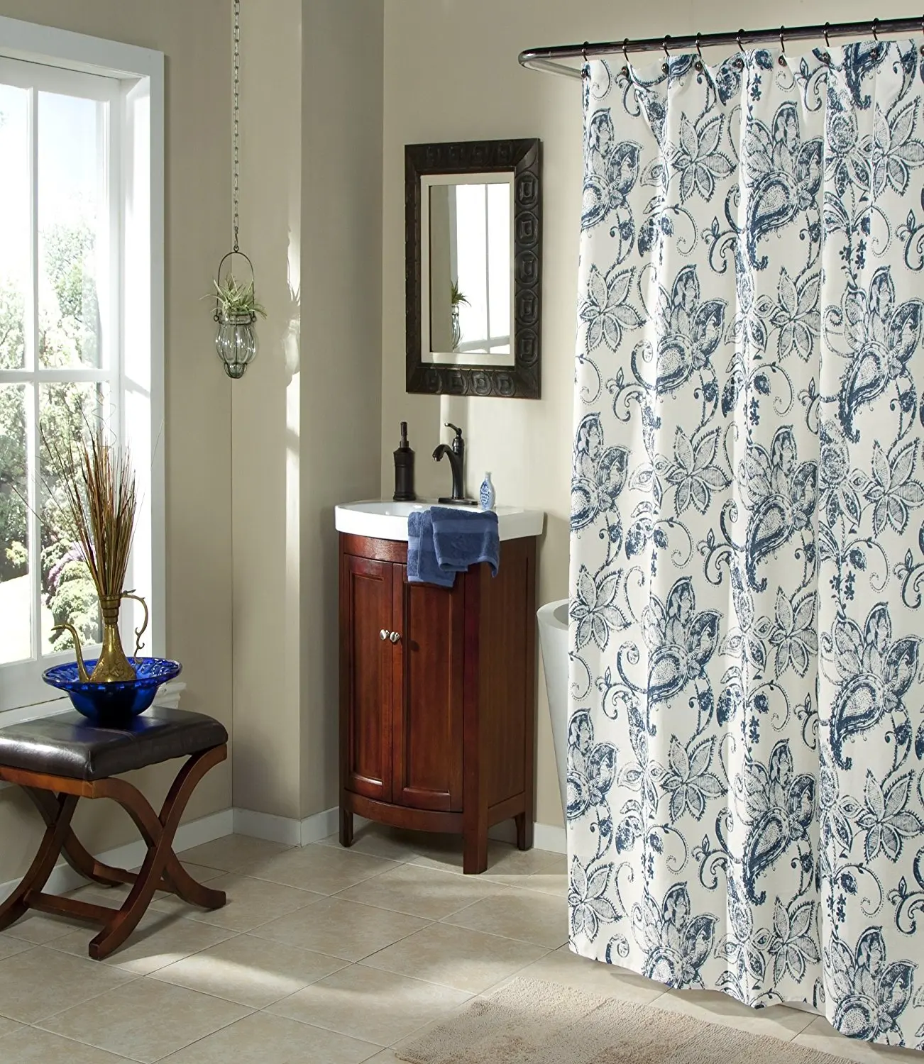 Cheap Batik Cream Find Batik Cream Deals On Line At Alibaba Com