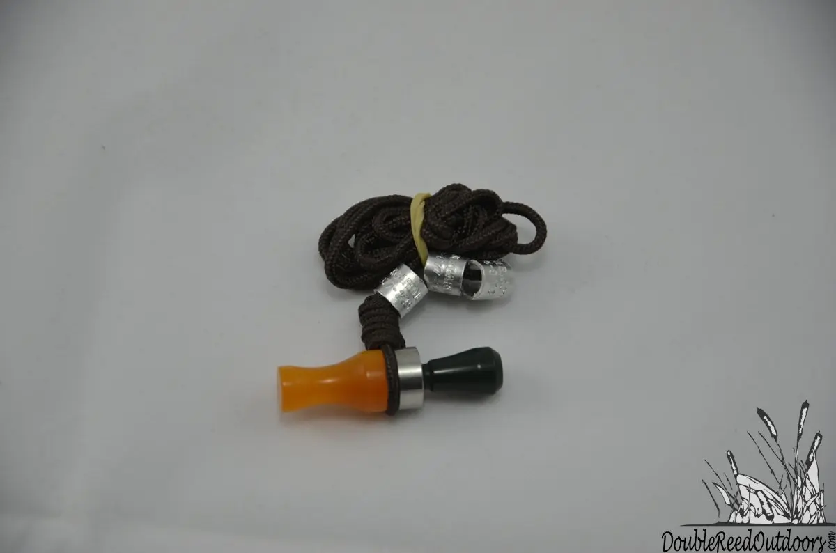 Cheap Top Duck Calls, find Top Duck Calls deals on line at 