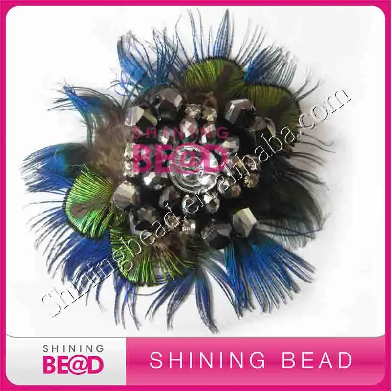 shining beadOK (1).jpg
