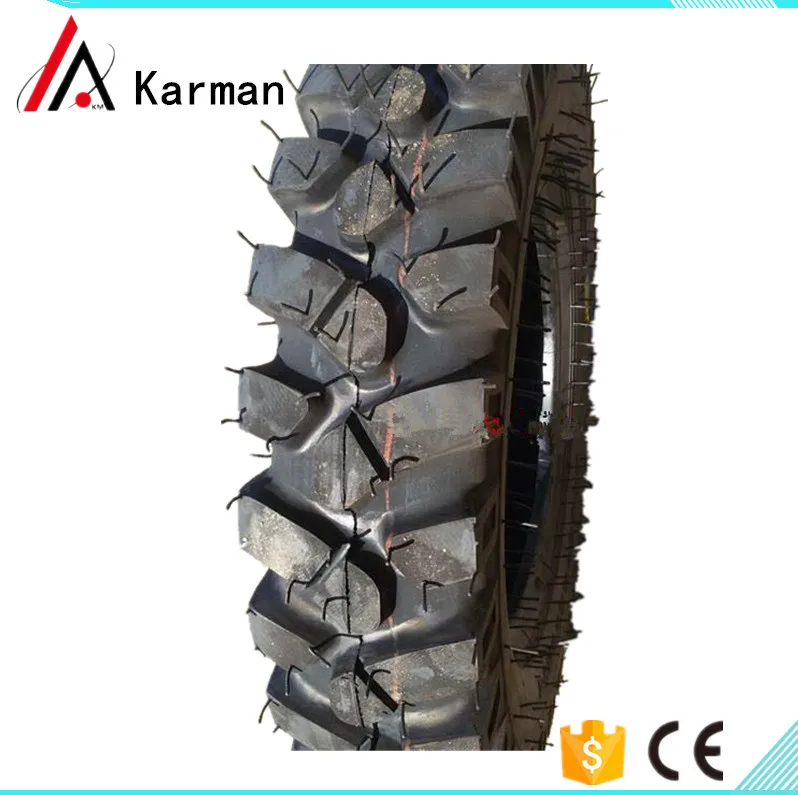 6.5012 7.5016 Farm Tractor Tire With Inner Tube Buy 6.5016 Tractor