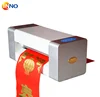 350A Customized Logo Ribbon Printer Price Tally Genicom Ribbon Lanyard Printer For Sale