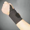 Chinese newest design economy precision fit thumb wrist protector