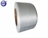 Cord Composite Polyester Strapping in Hot Sale