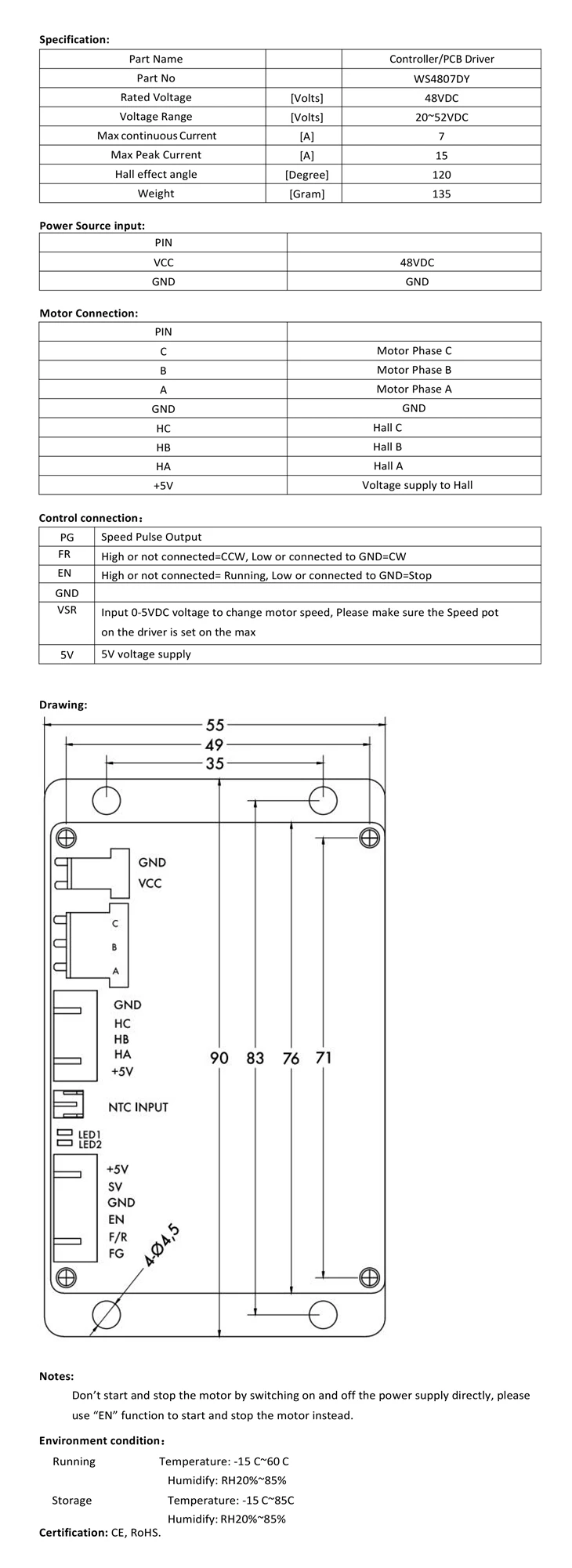 WS4807DY.jpg