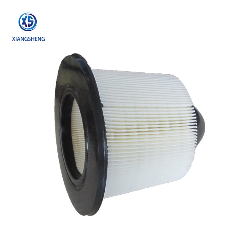 Air Filter In Auto Air Filter Thailand Filter For Ford E150 Bifuel