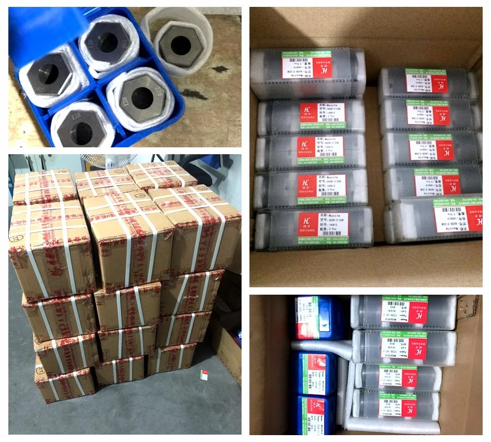 Minjiang Hot Sale Mechanical solid carbide stationary seal ring tungsten carbide sleeve