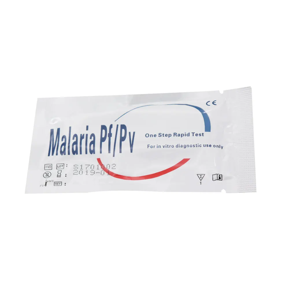 Малярия тесты с ответами для врачей. Malaria PF/PV Test. Malaria PF/Pan AG Test. Тест на малярию. Malaria PF/Pan hrp2pldh.