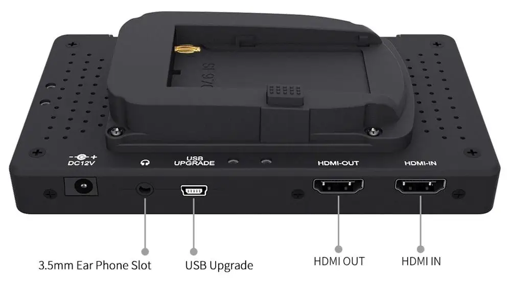 Ips lcd mini hdmi. Сенсорный экран для raspberry pi 4. Rtd2556 edp ws r10. Ips lcd mini hdmi. Waveshare 7inch hdmi display-h.