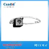 CCD hidden car camera for Honda Freed