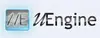 uEngine BPM solutions