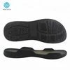 MD RUBBER TPR Outsole Sandal Slippers Sandal Sole for Men Shoes Making