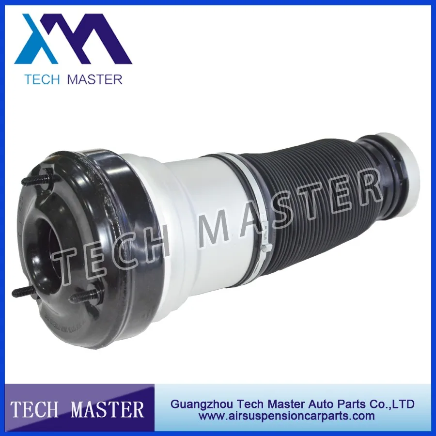 Air Spring Suspension for Mercedes W220 Rear Air Bag Bellow OEM 2203205013