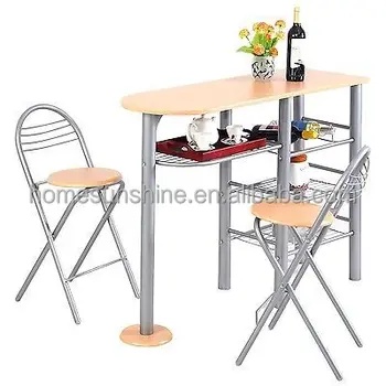 Pub Dining Set Counter Height 3piece Table And Chair Set Breakfast New Buy Cheap Tables And Chairs Bridge Table And Chairs Set Party Tables And