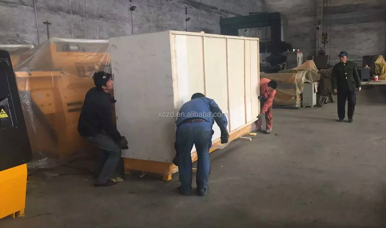 4-12mm CNC automatic steel wire bender / iron rebar stirrup bending machine for thailand.jpg