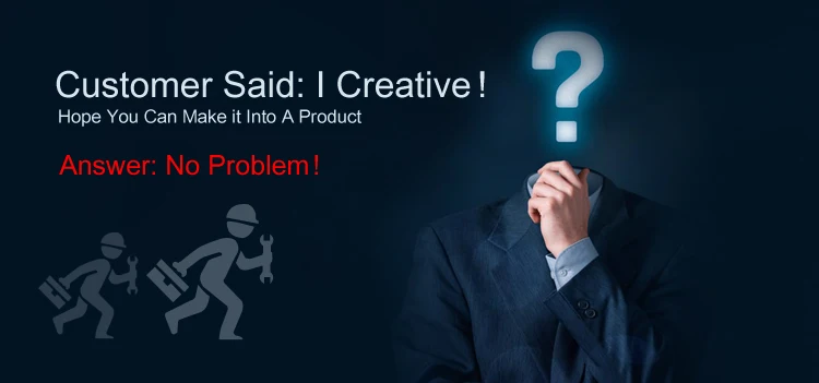 Creative Advertising.jpg