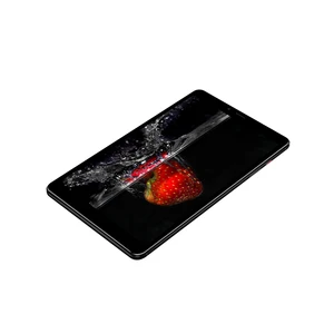 CHUWI Hi9 Pro 4G LTE Android Tablet