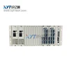 Telecom system integrated SI equipment DWDM Integrated Platform big capacity device