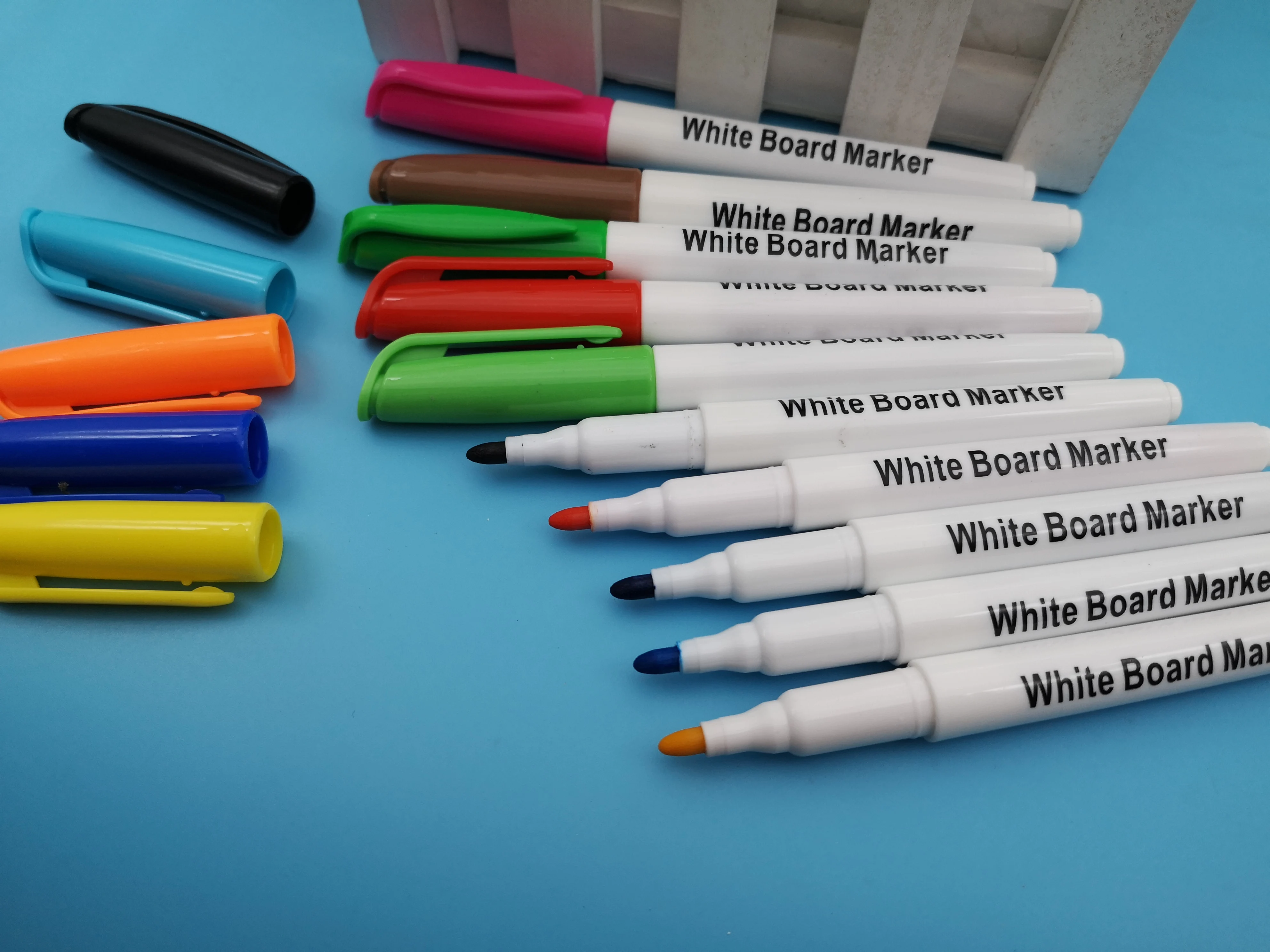 white board pen 3.jpg