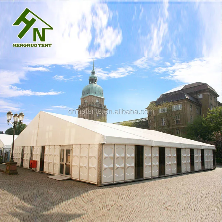 Kaufen Sie mit niedrigem Preis german Stück Sets - Großhandel german