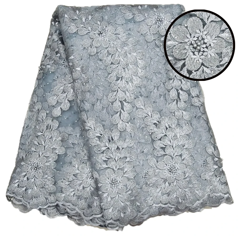 where to buy lace fabric online