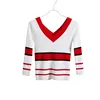 Hot Selling Fashion Sexy sweaters