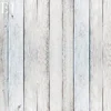 Double Side Wood Backdrop Newborn Backdrop Fabric Wooden Plank Photography Background solid Floral Field Floor