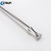 Best Seller Products Cast Curtain Finals For Iron Curtain Rod