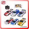 2016 hot sale cheap price 2016 hot sale 1 5 scale gas powered rc cars