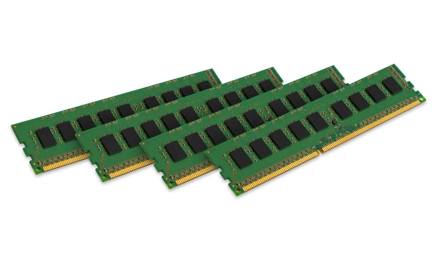 Оперативная память 12 гб ddr4. Kingston VALUERAM 8gb ddr4 для ПК. Ddr3 32gb. Оперативная память ddr4 8gb 2666 MHZ. Оперативка 12 мини.