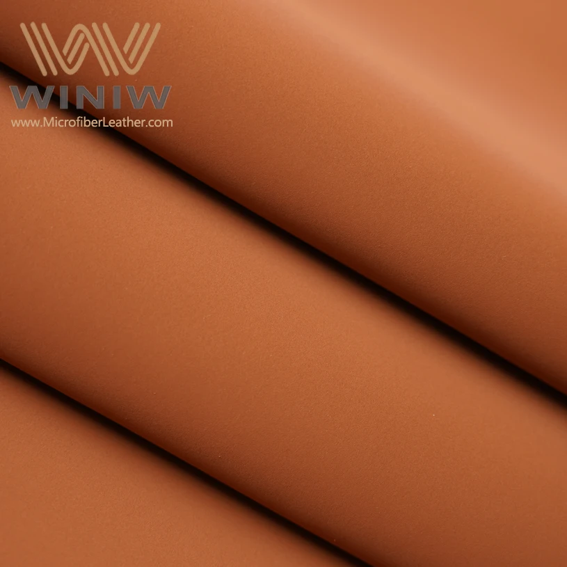 Upholstery Fabric For Auto Interior  Supplier