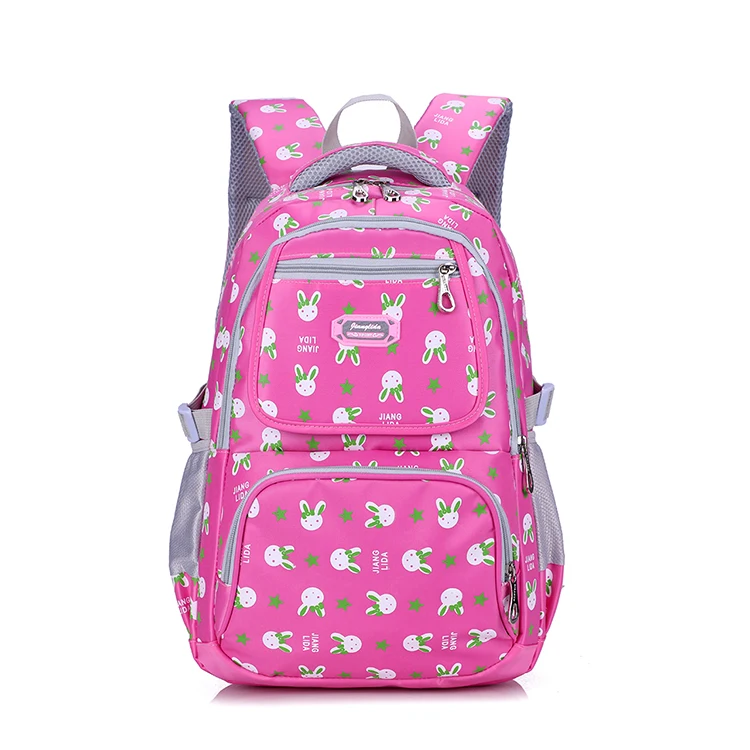 Primary Children Backpack