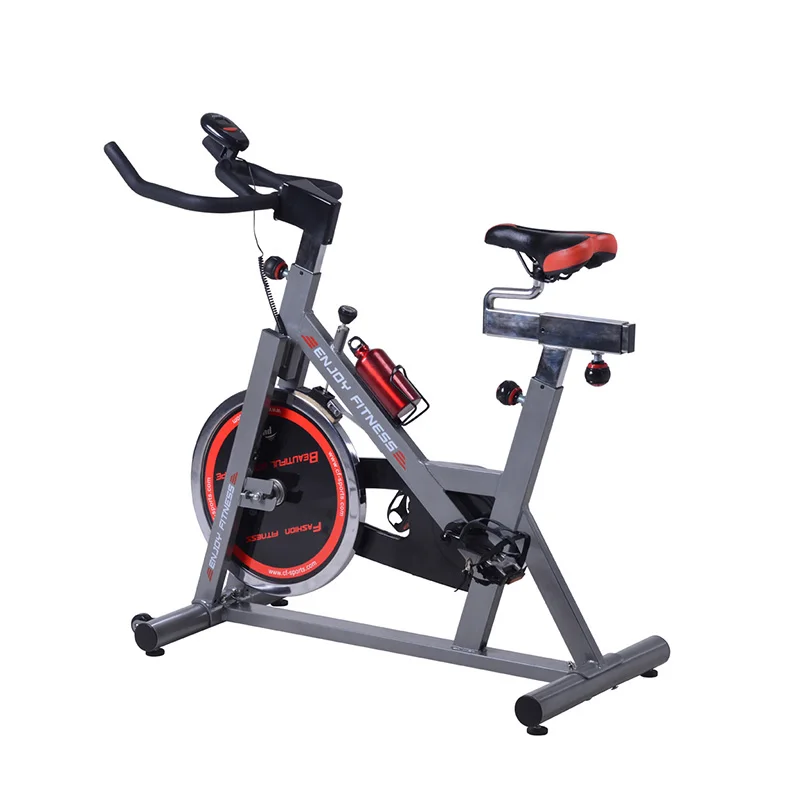 1310 spinbike (1)