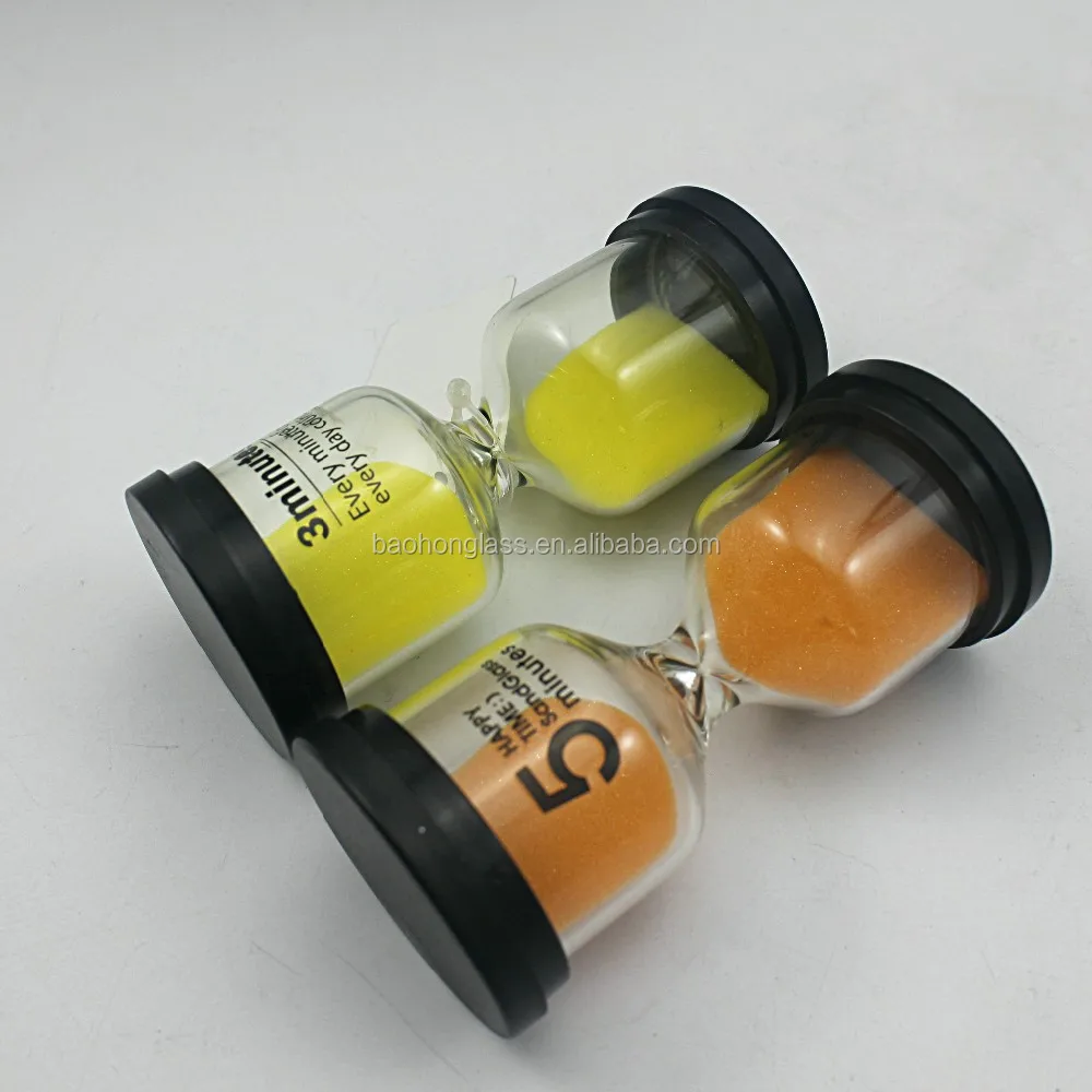 XBH-81090 (7)