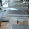 2019 new 5052 5083 5005 5754 Anti Rust Marine Grade Aluminium Alloy Plate Chinese Distributor