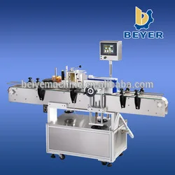 inkjet printer industrial date code