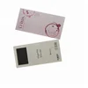 top sale fridge magnet magnetic memo pad sticky notes