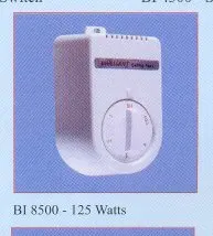 5 Speed Ceiling Fan Regulator Buy 5 Speed Ceiling Fan Regulator