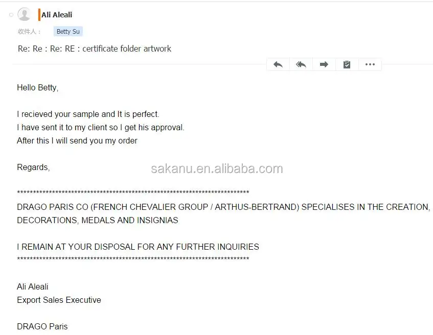 Customer Reviews 10.jpg